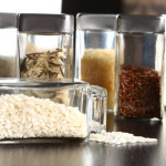 Best Airtight Rice Storage Container