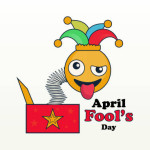 April Fool's Day Funny Images