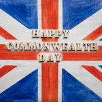 All About Commonwealth Day