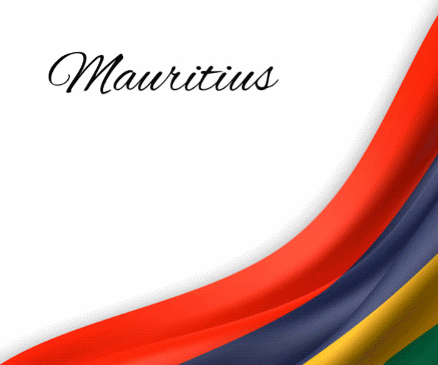 12-march-mauritius-day-html-9af58b94e48c3cbc.gif