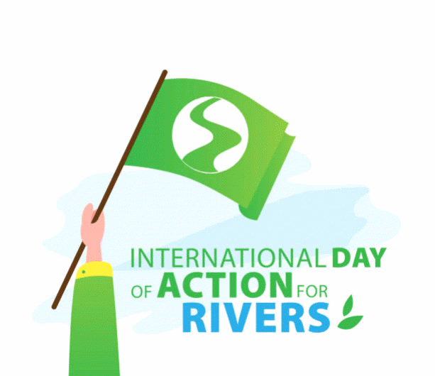 14-march-international-day-of-action-for-rivers-html-1b1d9b770efdd3d5.gif