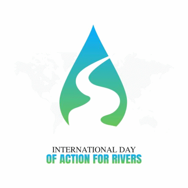 14-march-international-day-of-action-for-rivers-html-d6986e2203e31751.gif