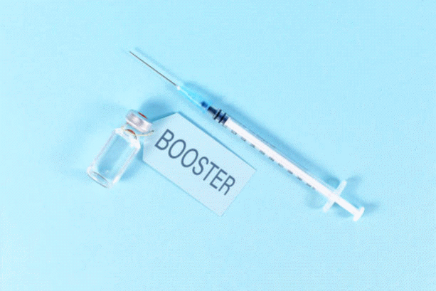 16-march-national-vaccination-day-html-4bac8b5fbfcaadeb.gif
