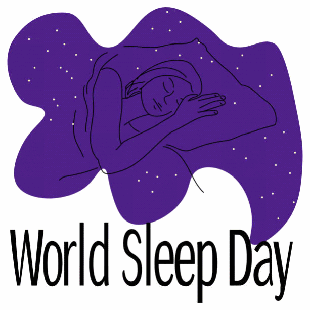 17-march-world-sleep-day-html-28e943d69805aabc-1.gif