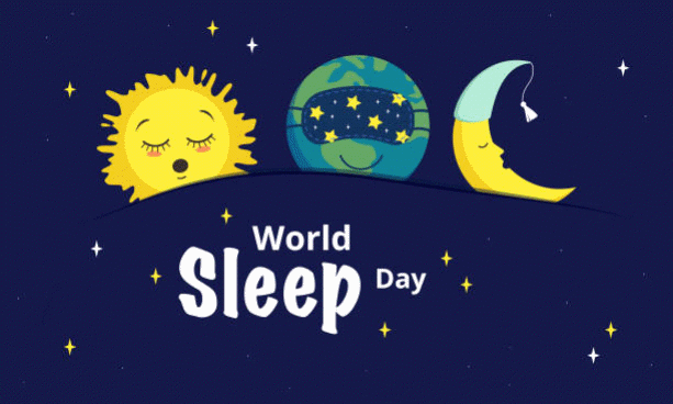 17-march-world-sleep-day-html-a2c814a09596f04d.gif