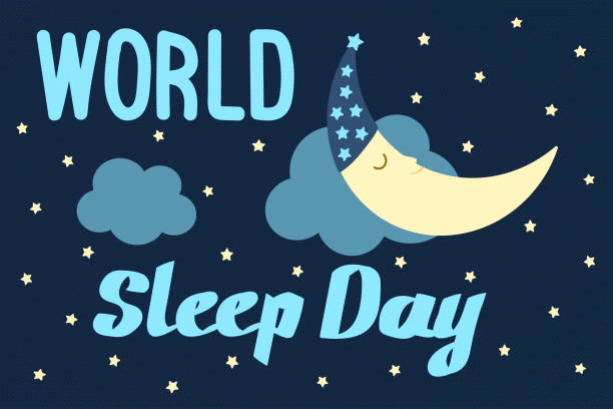 17-march-world-sleep-day-html-f144dfa41e1b3b51.gif
