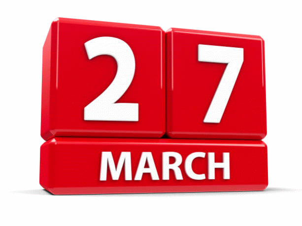 27-march-world-theatre-day-html-313c3e14b9329f49.gif