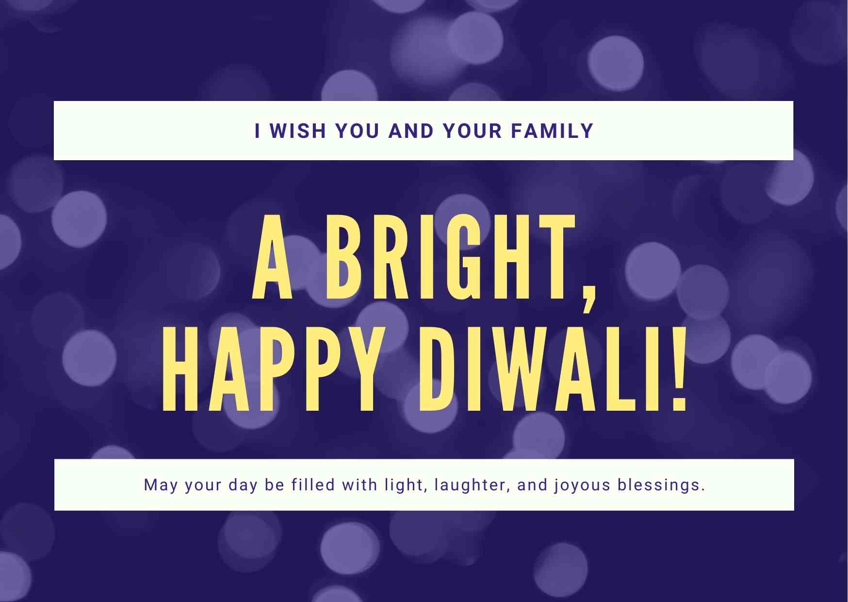 a-bright-happy-diwali.jpg