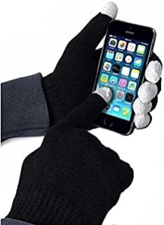 adbucks-warm-woollen-hand-gloves.jpg