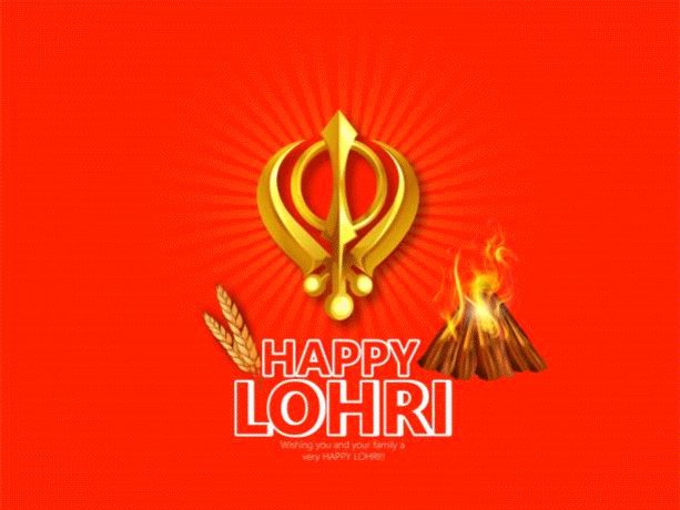 all-about-lohri-2023-html-14faed71c4d780a0.gif