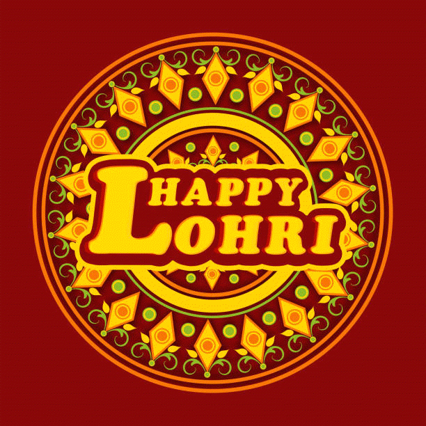 all-about-lohri-2023-html-2ca0d3ca5ac4cd87.gif