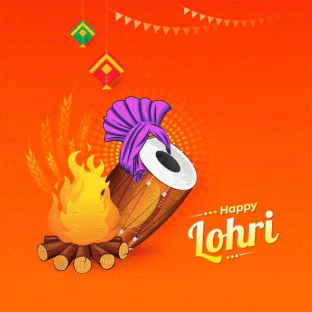 all-about-lohri-2023-html-489eac6a975672a0.gif