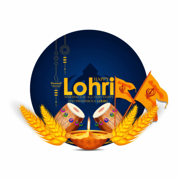all-about-lohri-2023-html-b699efa857ce8929.gif