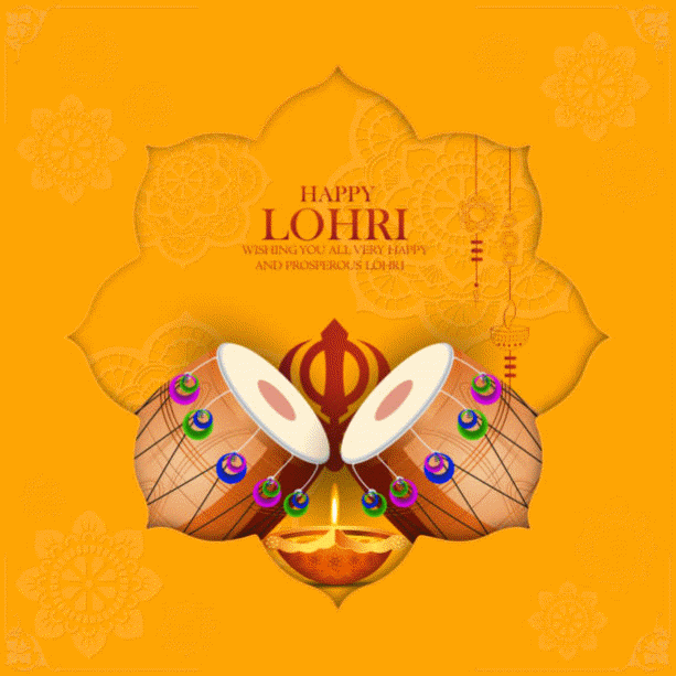 all-about-lohri-2023-html-cb52abc7e6c55d78.gif