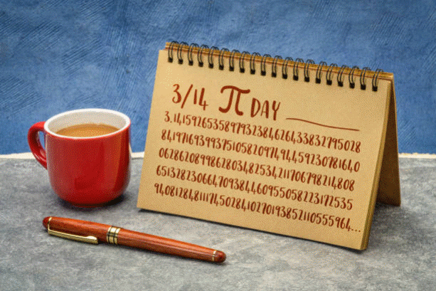 all-about-pi-day-html-1af8ea0e4564fd62.gif