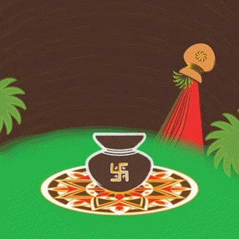 all-about-pongal-2023-html-6fe9ace804183c32.gif