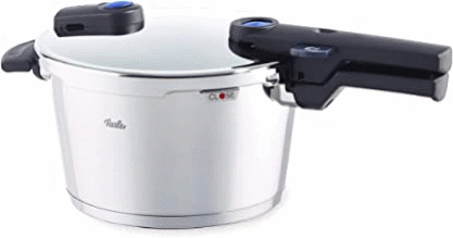 all-about-pressure-cookers-and-slow-cooker-html-b5d4db39c07ac7e5.gif