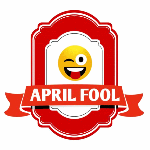 aprils-fools-day-funny-images-and-message-html-3ce0b5a69b27e988.gif