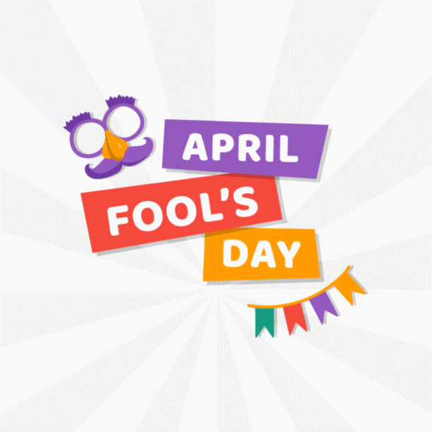 aprils-fools-day-funny-images-and-message-html-5e1bc084aad87145.gif