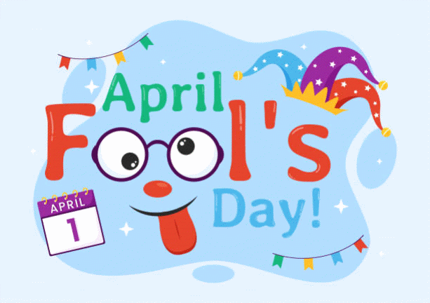 aprils-fools-day-funny-images-and-message-html-a4f3ccac986eacd2.gif