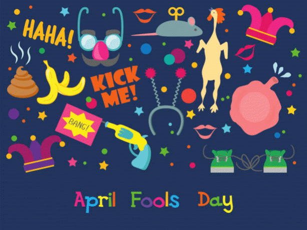 aprils-fools-day-funny-images-and-message-html-e9f4e8dea74f5bd.gif
