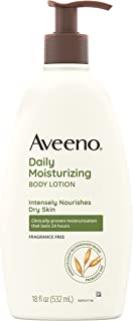 aveeno-daily-moisturizing-body-lotion.jpg