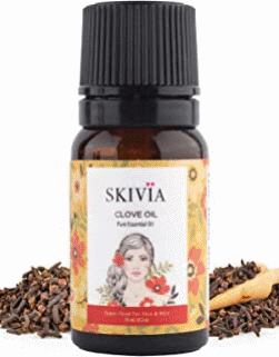 best-body-oil-for-this-winter-available-online-html-20cce58a78905694.gif