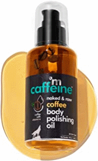best-body-oil-for-this-winter-available-online-html-3775c5922656fc52.gif