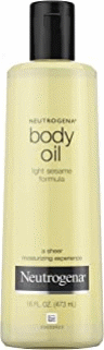 best-body-oil-for-this-winter-available-online-html-4161797dac6262bf.gif