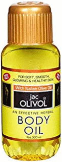best-body-oil-for-this-winter-available-online-html-86f9195c72472102.gif