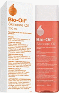 best-body-oil-for-this-winter-available-online-html-9da45e2599a11805.gif