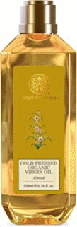 best-body-oil-for-this-winter-available-online-html-b117078a9d308f19.gif