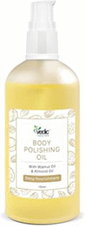 best-body-oil-for-this-winter-available-online-html-d0e474b8b67dba27.gif