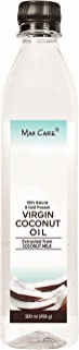 best-body-oil-for-this-winter-available-online-html-e59d87596f37337c.gif