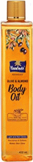 best-body-oil-for-this-winter-available-online-html-e75d30646afdf386.gif