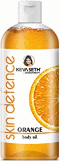best-body-oil-for-this-winter-available-online-html-e87d4c6d0fb861ea.gif