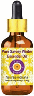 best-body-oil-for-this-winter-available-online-html-f32caf606f2d6879-1.gif