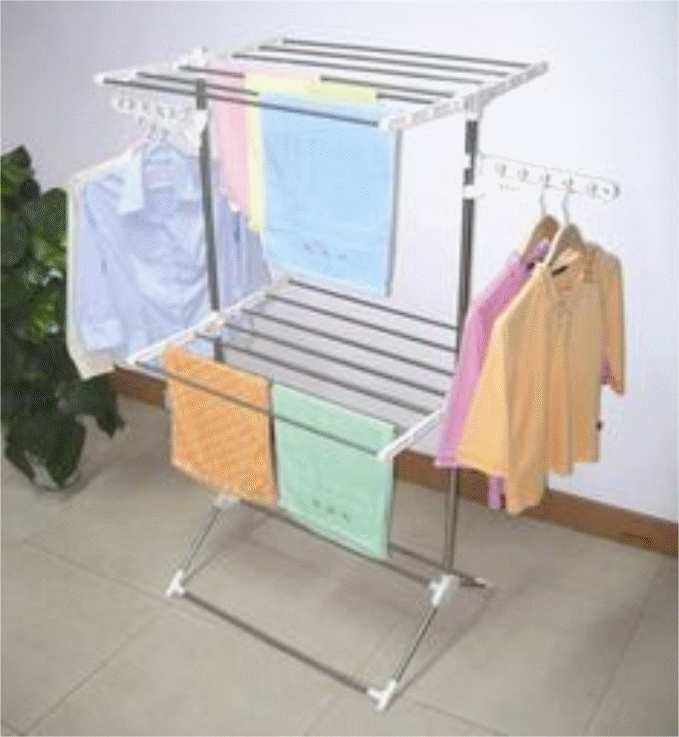 best-cloth-drying-stand-in-india-html-36ccb46b01d27b8d.gif