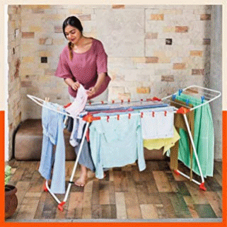 best-cloth-drying-stand-in-india-html-be3399276c93ec20.gif