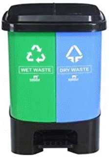 best-dustbin-for-kitchen-html-58ede368c45656dc.gif