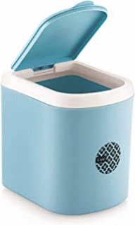 best-dustbin-for-kitchen-html-69c9ca2fb4e54268.gif