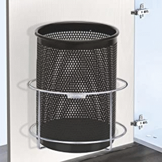 best-dustbin-for-kitchen-html-d0f441247124f696.gif