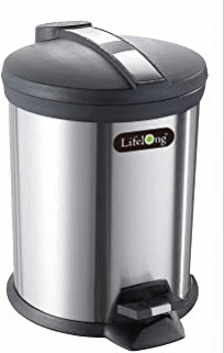 best-dustbin-for-kitchen-html-d96431afe85b8b66.gif