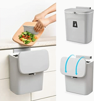 best-dustbin-for-kitchen-html-e98c1f06332d0476.gif