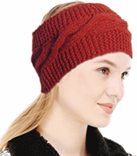 best-ear-muffs-for-winter-html-147d9d180eff63c4.gif
