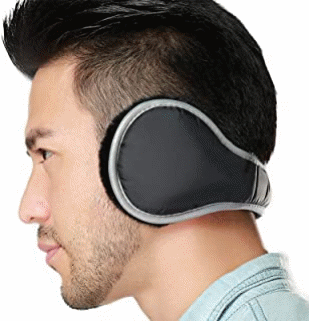best-ear-muffs-for-winter-html-545fa404731bbb33.gif