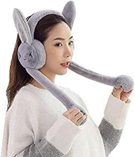best-ear-muffs-for-winter-html-61d2f329ea96e4df.gif