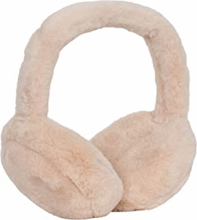 best-ear-muffs-for-winter-html-b904cea9efb8681d.gif