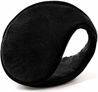 best-ear-muffs-for-winter-html-bc797eab99755ae7.gif