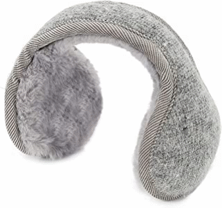 best-ear-muffs-for-winter-html-cc440ba9bc709005.gif